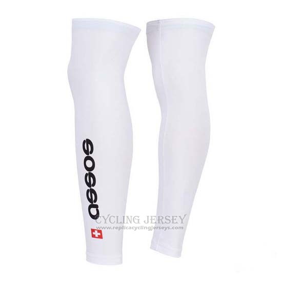 2014 Assos Leg Warmer Cycling